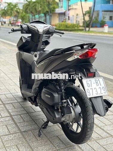 Vario 150 đời 2016 máy dữ biển 67 Long Xuyên