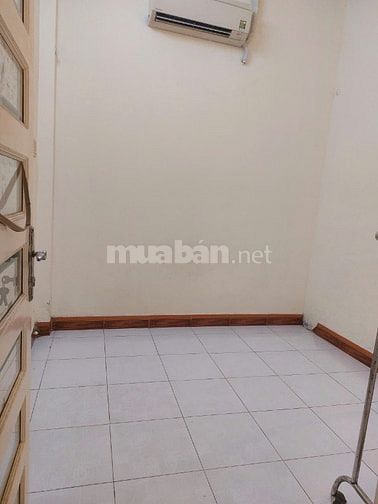 Cho thuê nhà nguyên căn ,gần đường Đồng Tâm - Hóc Môn