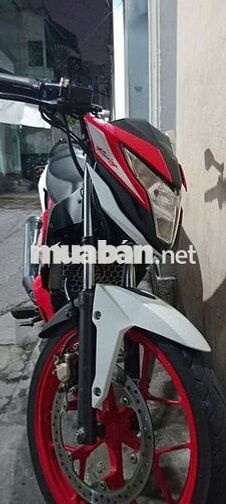 Sonic 150 2018 chính chủ
