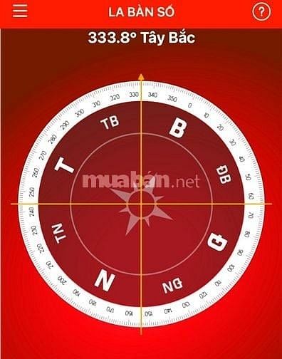 🌷 🌷 🌷 BÁN NHÀ MẶT TIỀN : 53/1 TRẦN KHÁNH DƯ - P. TÂN ĐỊNH - Q. 1 