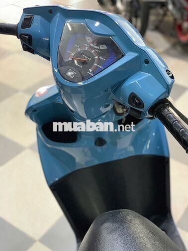 vision đời 2014 máy zin xe đẹp, có bán trả góp
