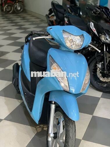 vision đời 2014 máy zin xe đẹp, có bán trả góp