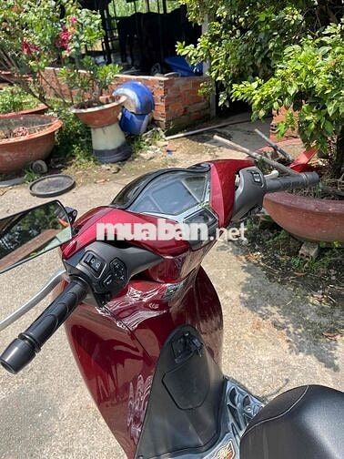 Sh150i Cbs 2022 chính chủ mua mới bstp