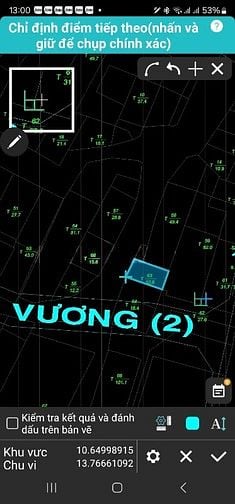 BÁN NHÀ HẺM 239 BÀ HOM, QUẬN 6