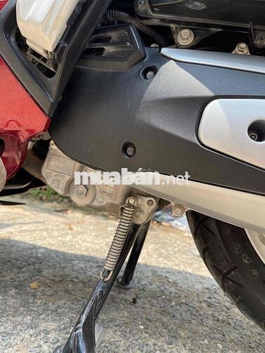 Sh150i Cbs 2022 chính chủ mua mới bstp