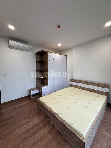 CCSaigon Air, Bạch Đằng, TB: 96m2, 2p ngủ, NT mới, có slot oto 16tr/th