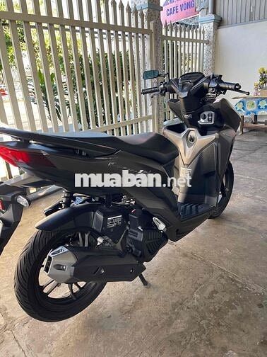 VARIO 150 zin