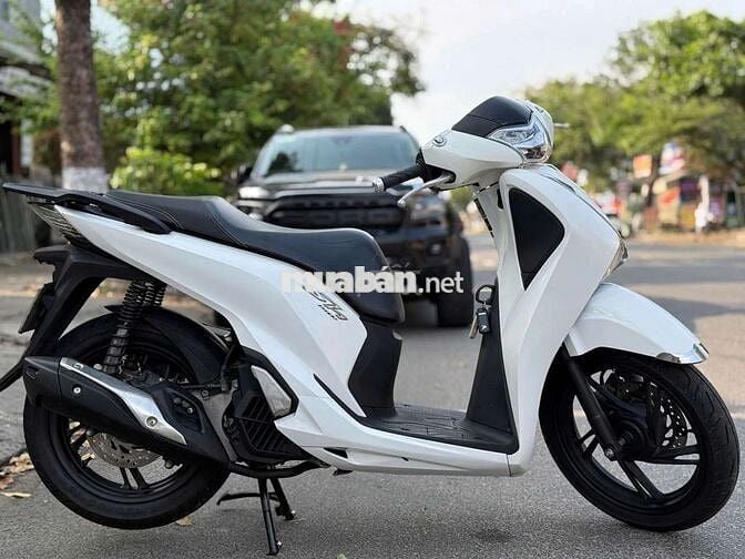 🌟 SH 150 ABS 2018 siêu mới . HỖ TRỢ GÓP BAO ĐẬU