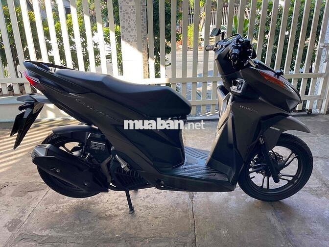 VARIO 150 zin