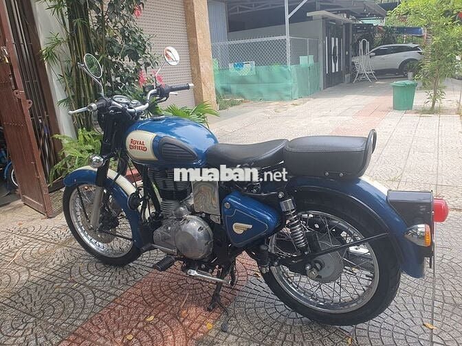 Có fix nhẹ. Xe ở ĐN, BS ĐN.