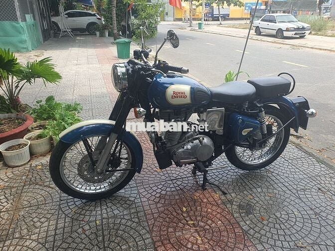 Có fix nhẹ. Xe ở ĐN, BS ĐN.