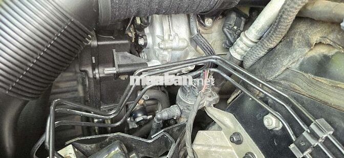 Mec R300L 2011 dk 2012 nhập Mỹ siêu đẹp