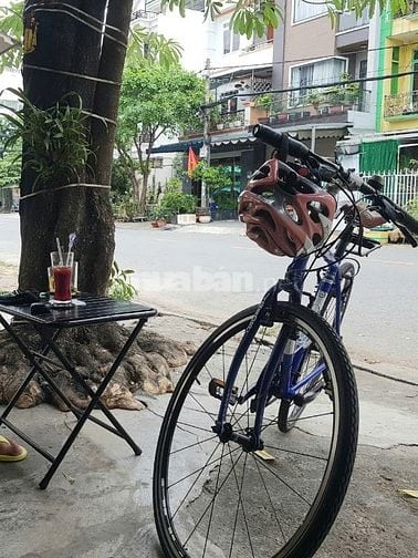 SANG CAFE KHU TÊN LỬA. Bình Tân