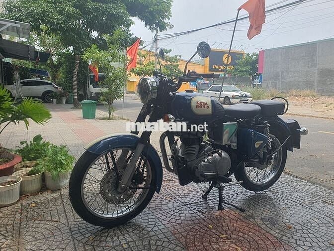 Có fix nhẹ. Xe ở ĐN, BS ĐN.