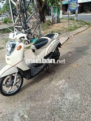 Classico nguyên rin, bán hoặc giao lưu xe khác