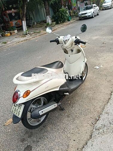 Classico nguyên rin, bán hoặc giao lưu xe khác