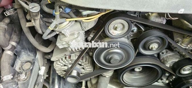 Mec R300L 2011 dk 2012 nhập Mỹ siêu đẹp