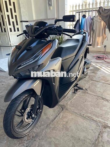 VARIO 150 zin