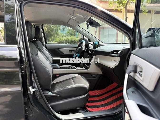 Toyota Veloz Cross 2022 CVT Top - 55000 km