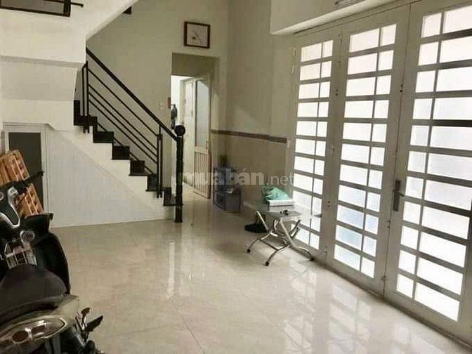 Siêu phẩm 2 mặt tiền đường C1, Tân Bình - KHU VIP GẦN NHÀ GA T3