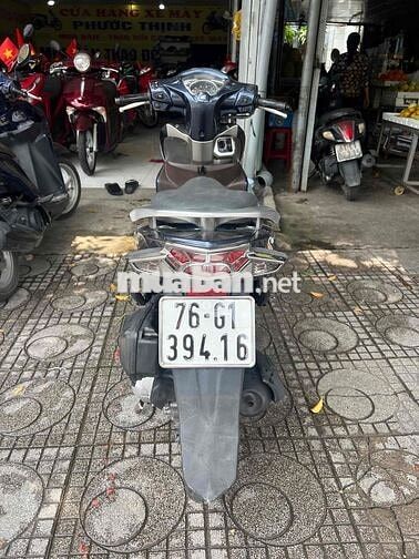 vison 2019 xe đẹp máy zin ( bao kí)