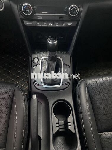Hyundai Kona 2019 1.6 Turbo - 65000 km