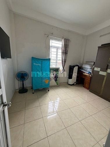 BÁN GẤP NHÀ VĨNH HƯNG 40M 4 TẦNG GIÁ 5,8 TỶ