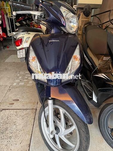 thanh lí vison xe đẹp chính chủ