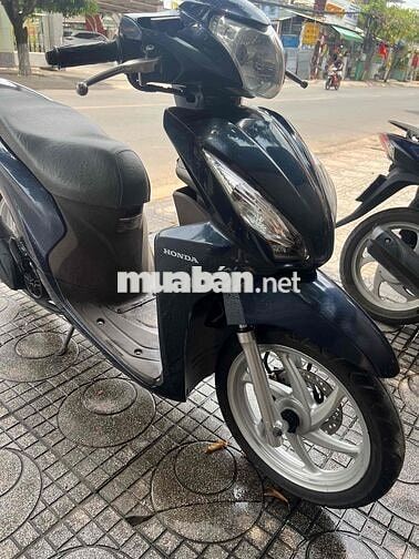vison 2019 xe đẹp máy zin ( bao kí)