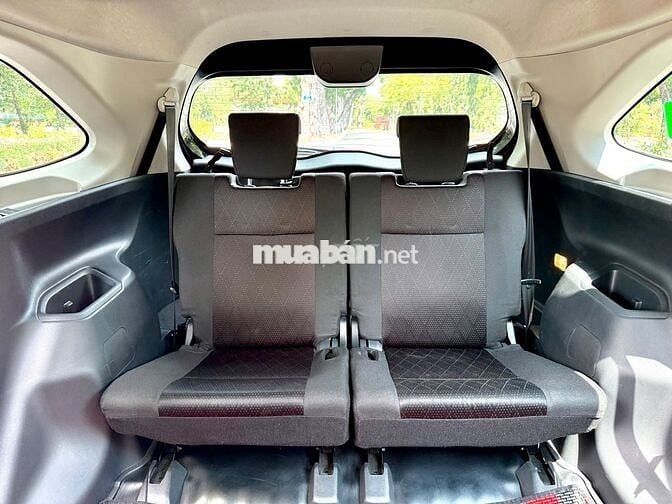 Toyota Veloz Cross 2022 CVT Top - 55000 km