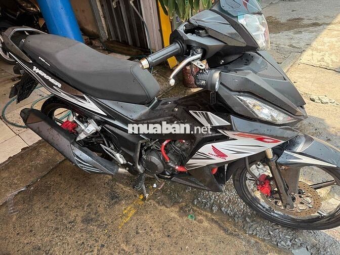 cầm đồ thanh lí win v1 zin keng