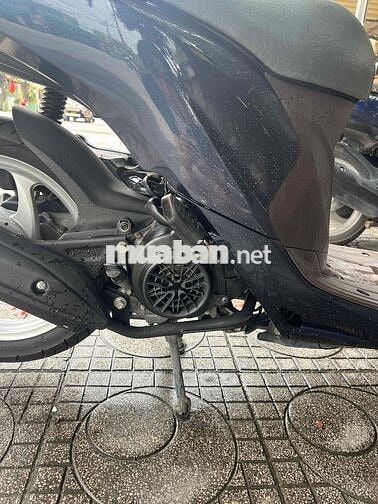 vison 2019 xe đẹp máy zin ( bao kí)