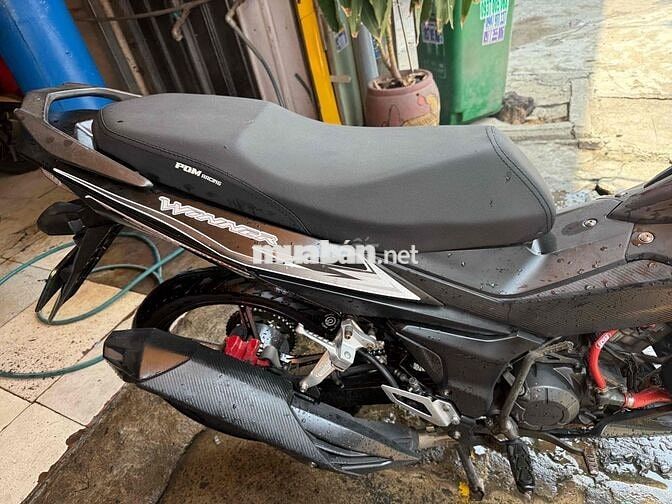 cầm đồ thanh lí win v1 zin keng