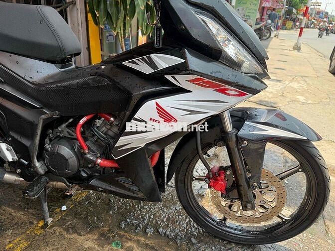 cầm đồ thanh lí win v1 zin keng
