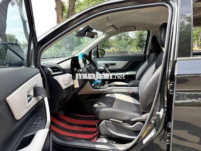 Toyota Veloz Cross 2022 CVT Top - 55000 km