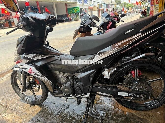 cầm đồ thanh lí win v1 zin keng