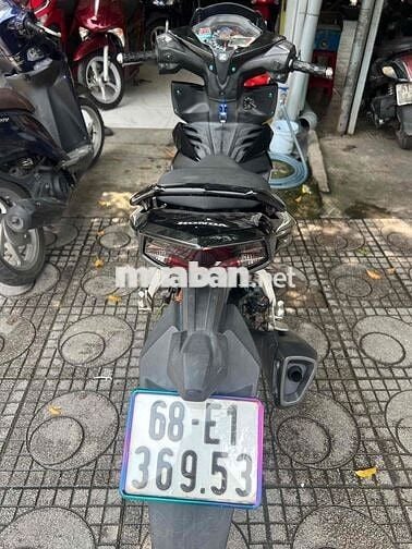 winner v1 xe đẹp máy chất ( có bán trà góp)