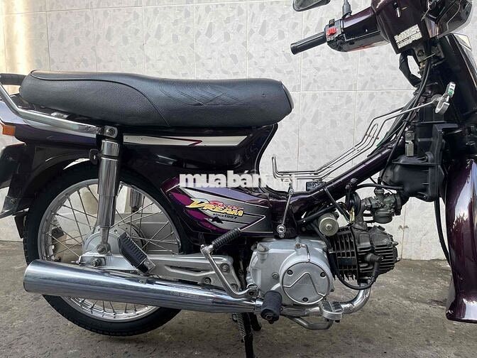 xe chính chủ tp