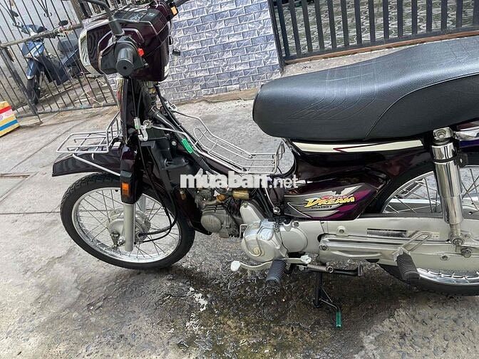 xe chính chủ tp