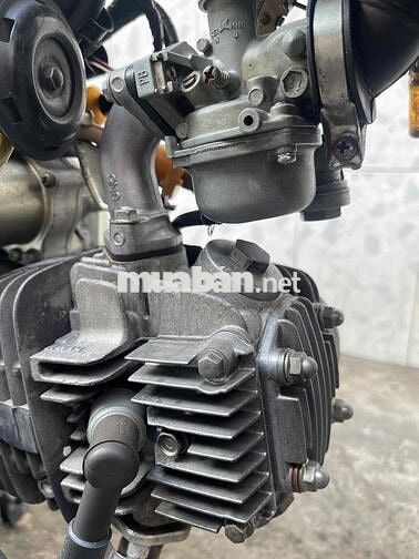xe chính chủ tp