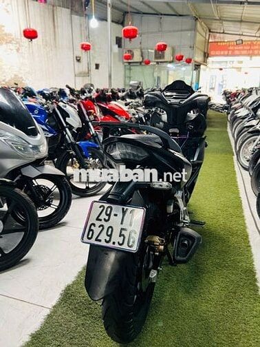 XE MÁY PHÚ THỊNH -HONDA WINNER V2 - HỖ TRỢTRẢGÓP
