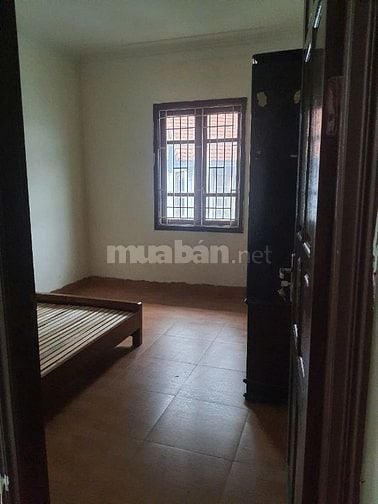 Cho thuê phòng nhà số 66 ngõ 381 đường Thuỵ Phương, quận Bắc Từ Liêm