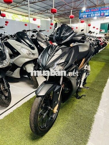 XE MÁY PHÚ THỊNH -HONDA WINNER V2 - HỖ TRỢTRẢGÓP