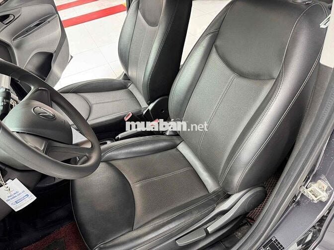 VinFast Fadil 2020 1.4 AT