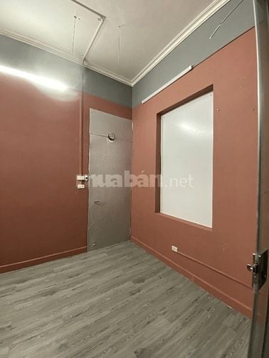 CHÍNH CHỦ CHO THUÊ CỬA HÀNG - NGÕ MẶT ĐƯỜNG CẦU GIẤY HÀ NỘI  - GIÁ CHỈ