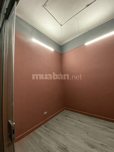 CHÍNH CHỦ CHO THUÊ CỬA HÀNG - NGÕ MẶT ĐƯỜNG CẦU GIẤY HÀ NỘI  - GIÁ CHỈ