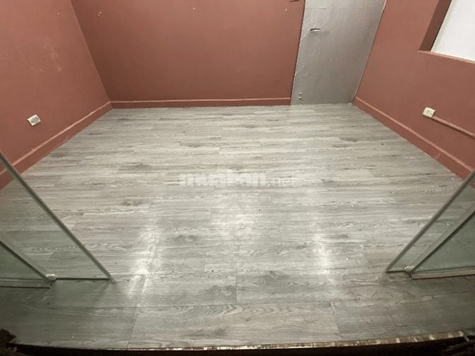 CHÍNH CHỦ CHO THUÊ CỬA HÀNG - NGÕ MẶT ĐƯỜNG CẦU GIẤY HÀ NỘI  - GIÁ CHỈ