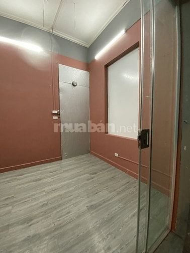 CHÍNH CHỦ CHO THUÊ CỬA HÀNG - NGÕ MẶT ĐƯỜNG CẦU GIẤY HÀ NỘI  - GIÁ CHỈ