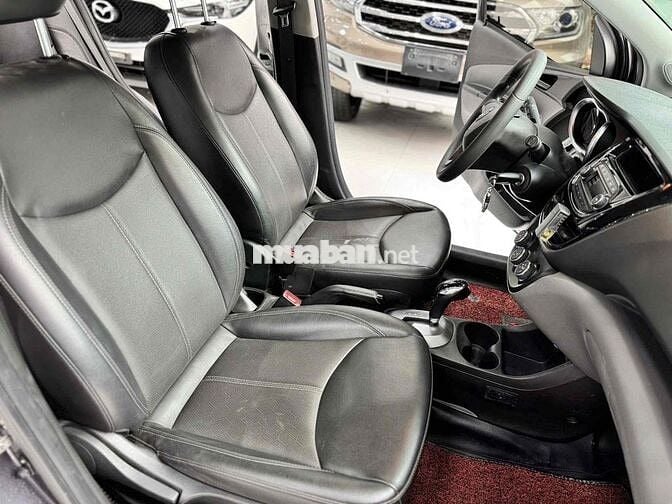 VinFast Fadil 2020 1.4 AT