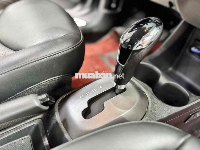 VinFast Fadil 2020 1.4 AT